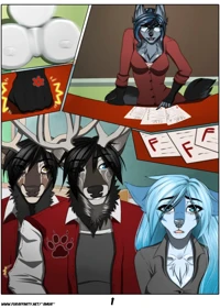 After School (Amur)