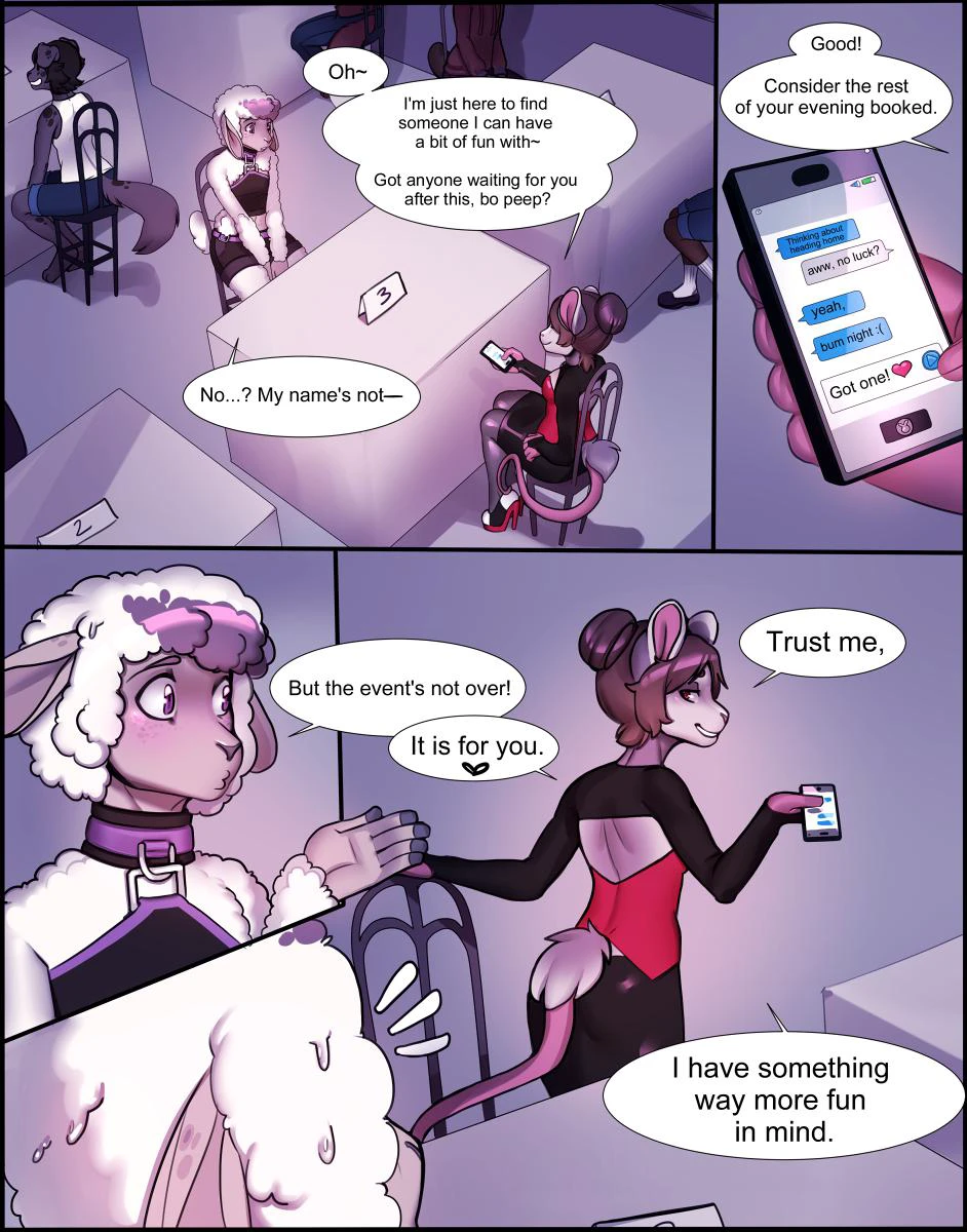 HNT — page 1