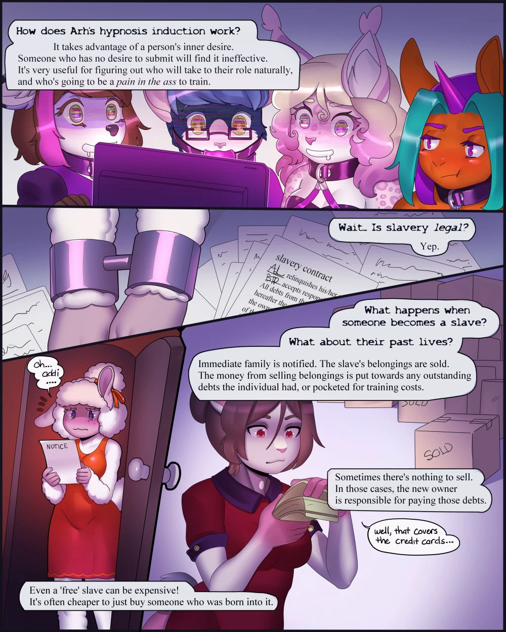 HNT — page 31