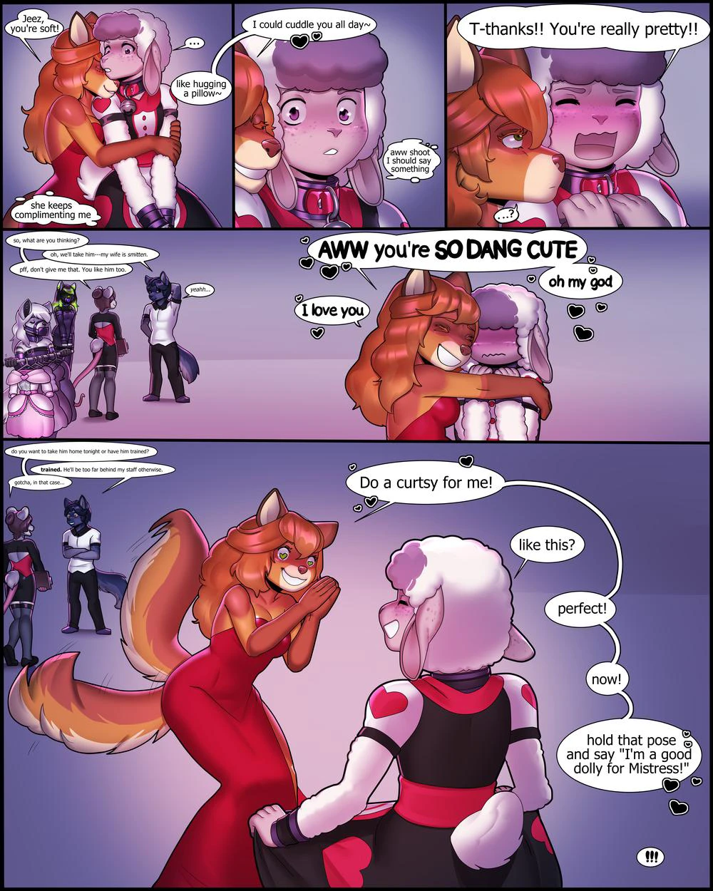 HNT — page 27