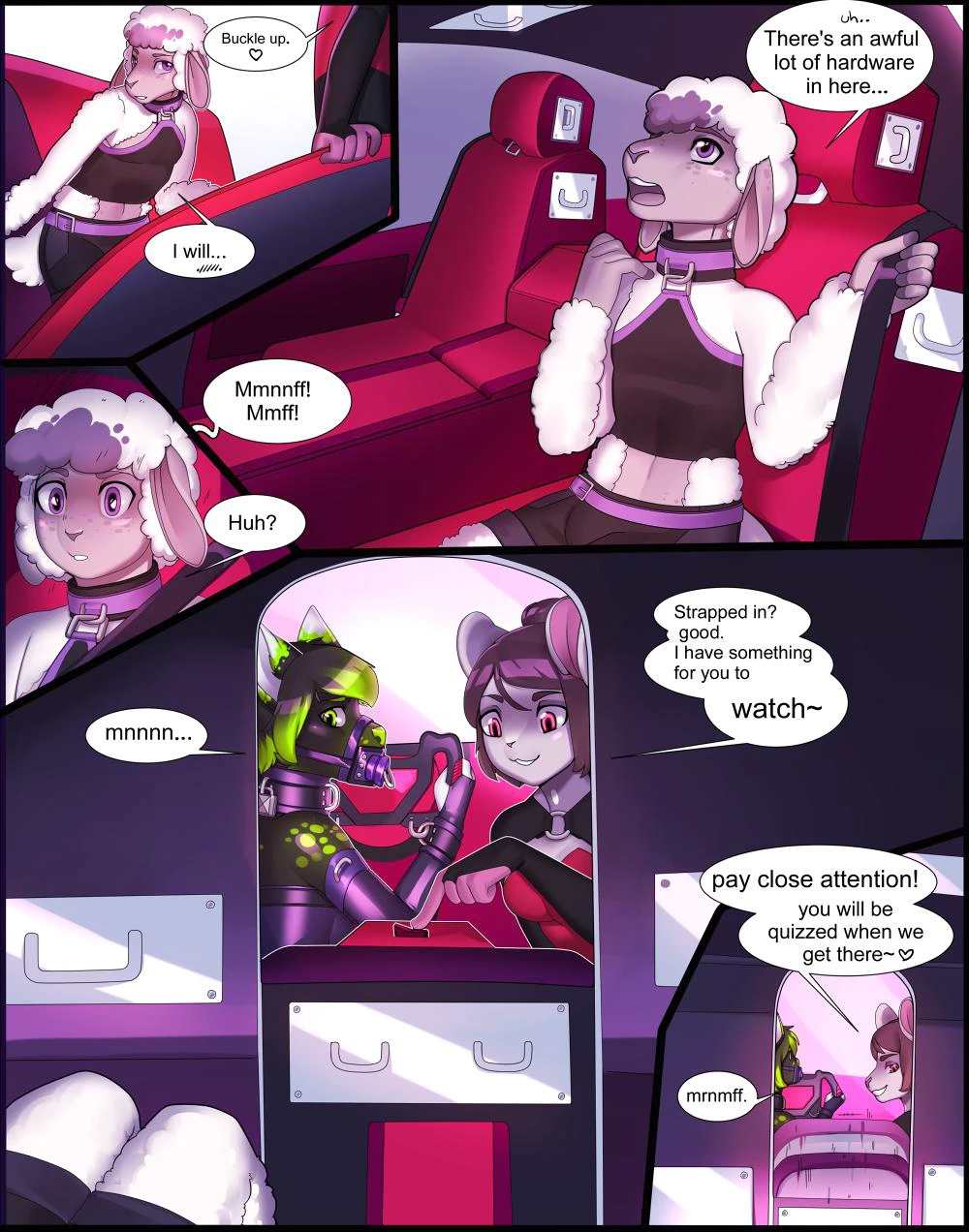 HNT — page 4