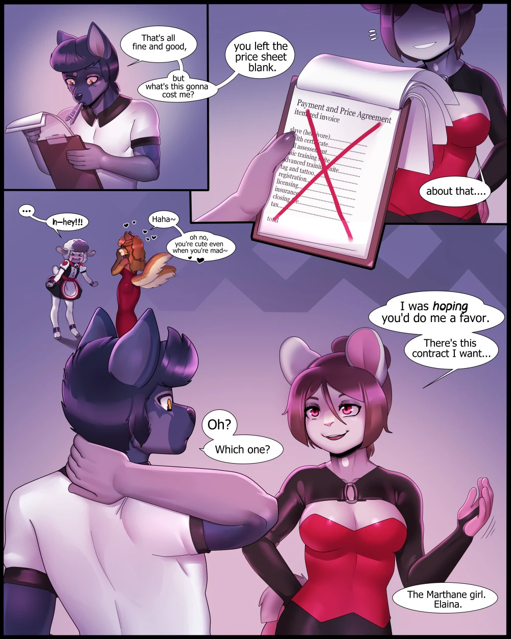 HNT — page 29