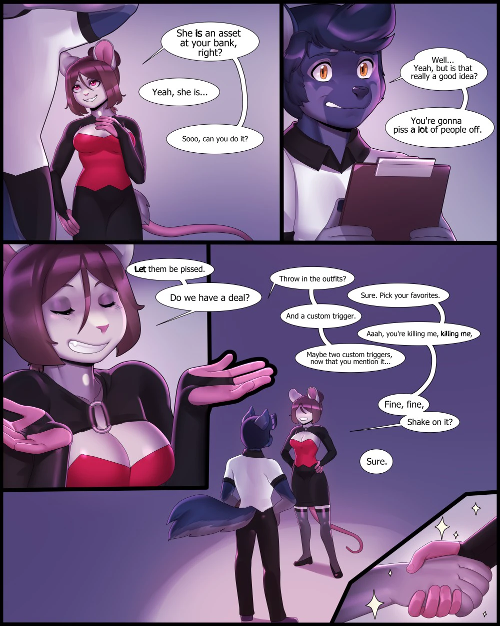 HNT — page 30