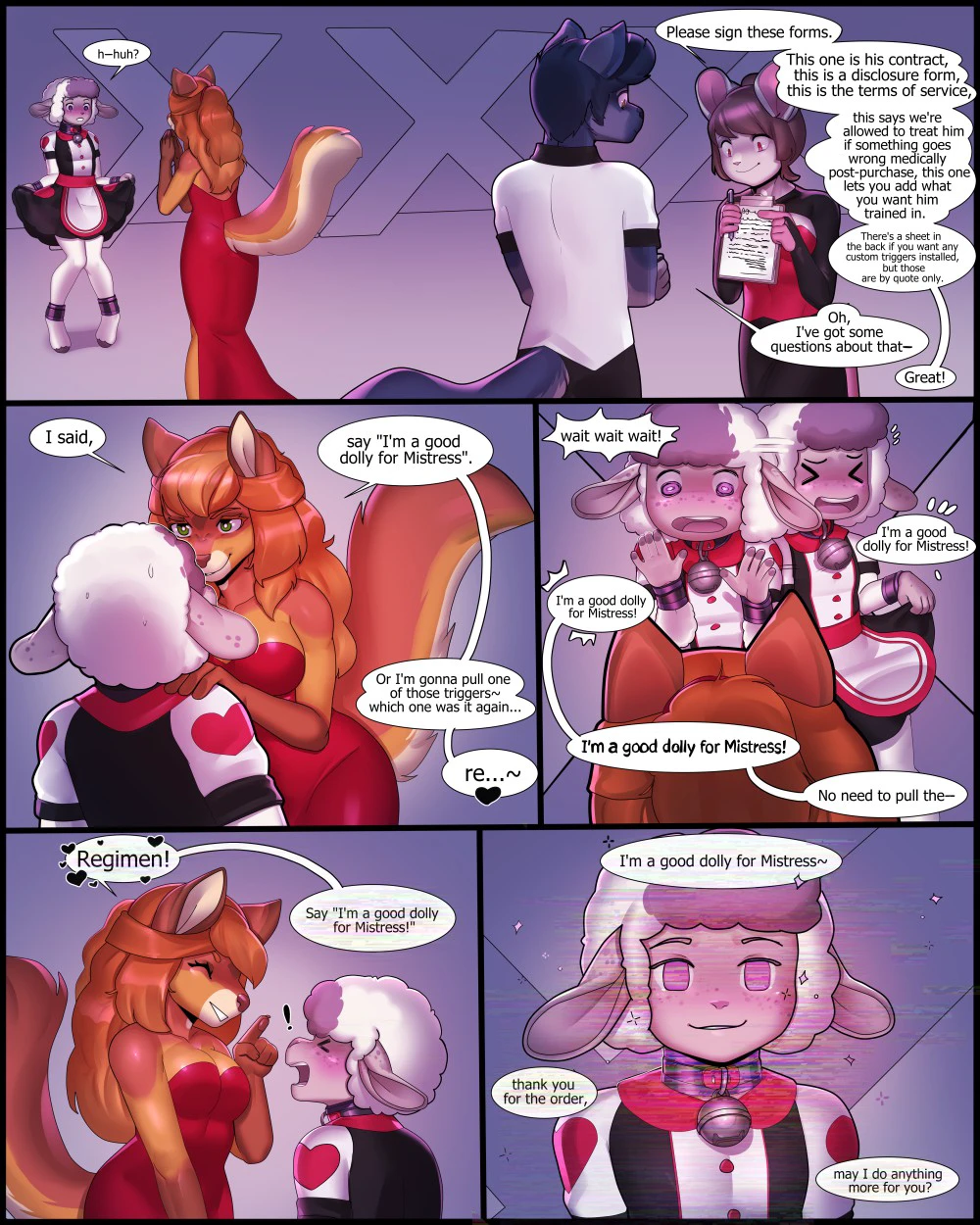 HNT — page 28