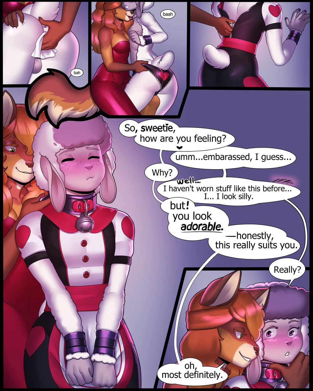 HNT — page 26