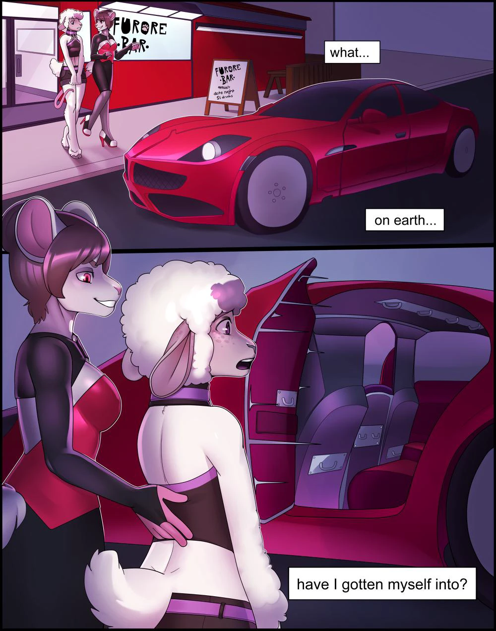 HNT — page 3