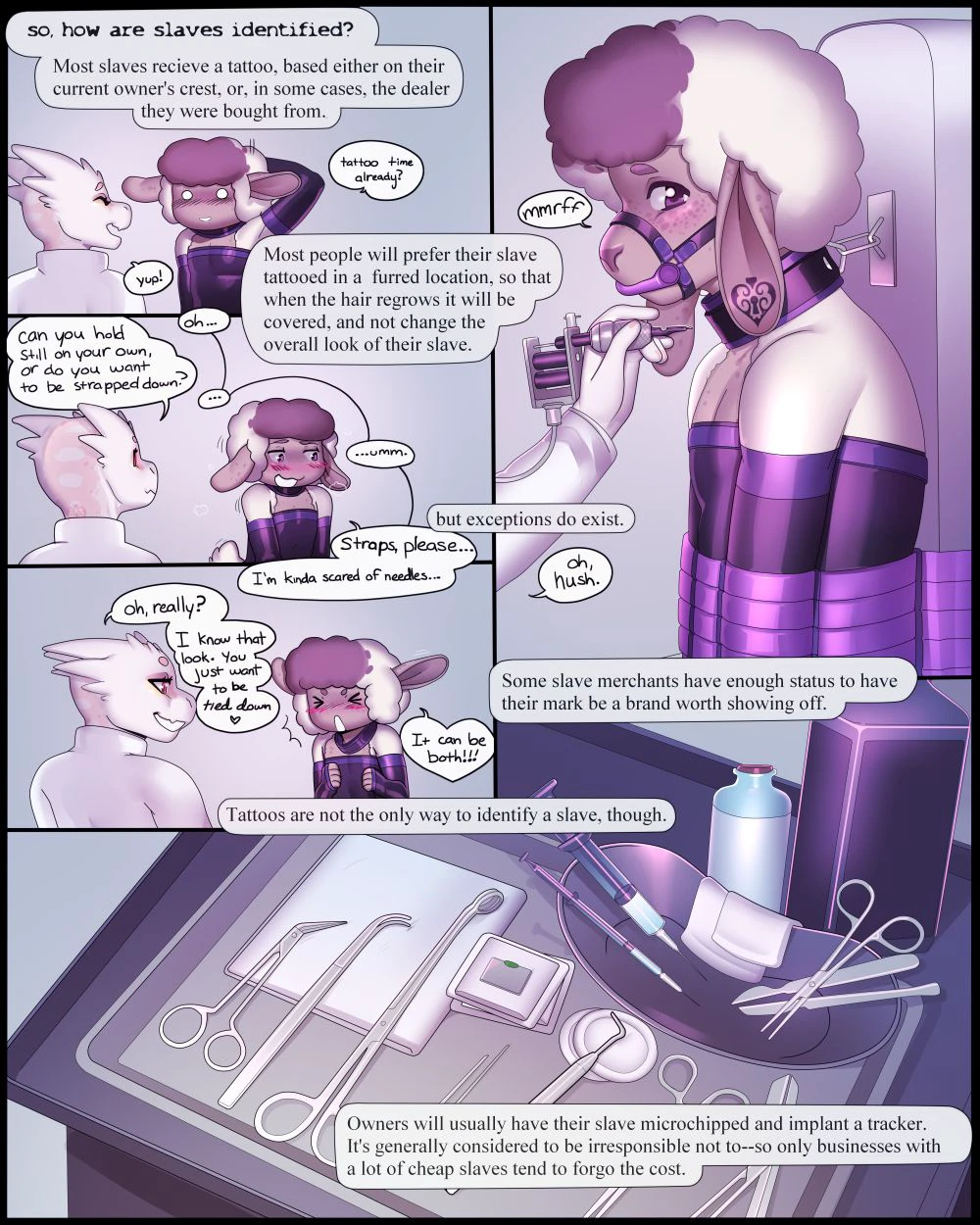 HNT — page 32