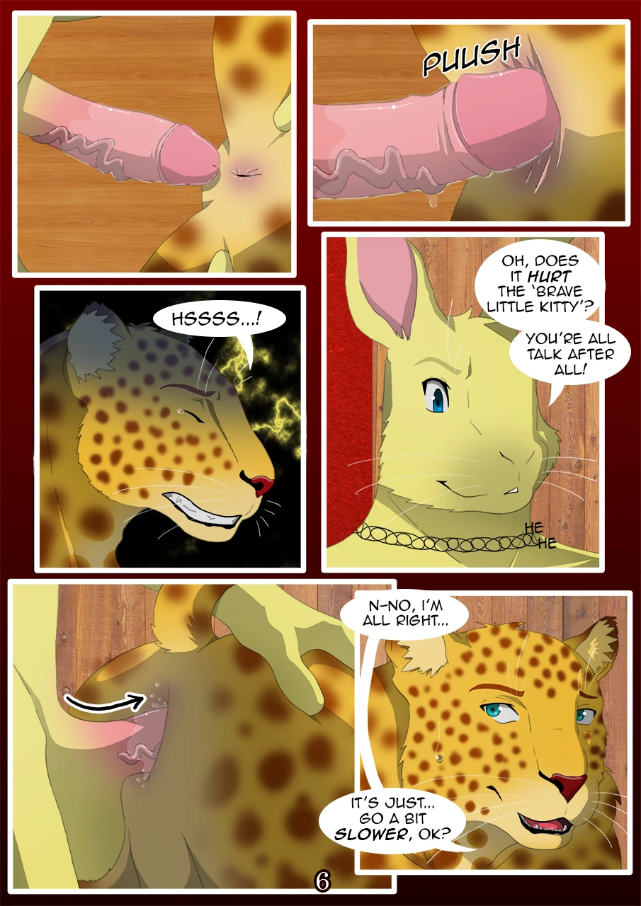 The Copluatory Tie — page 60