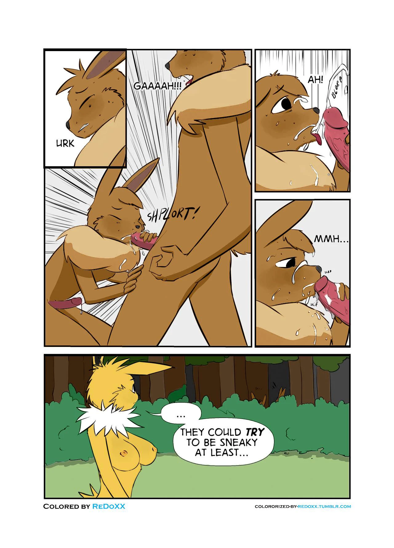 Spyeon — page 4