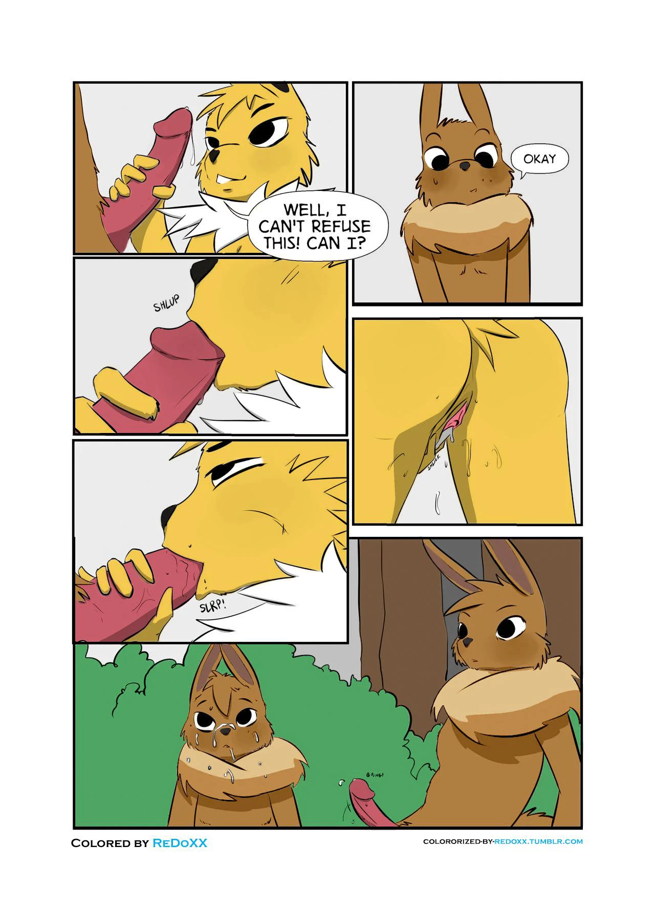 Spyeon — page 6
