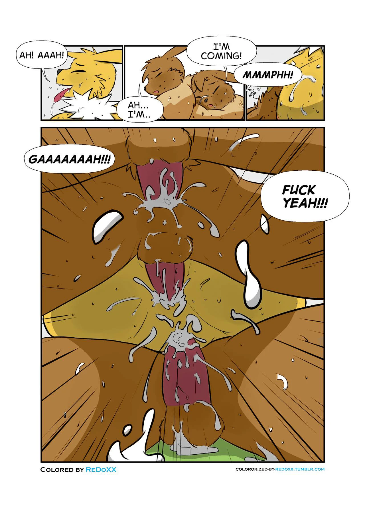 Spyeon — page 11