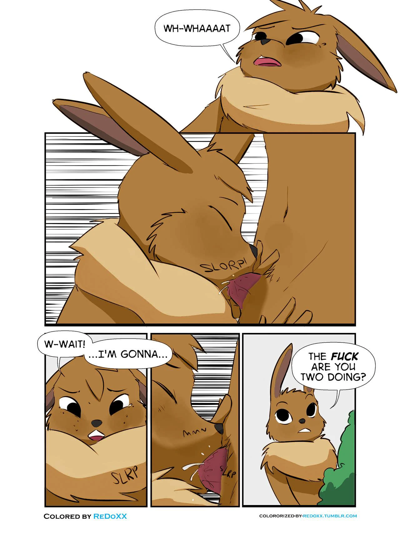Spyeon — page 3