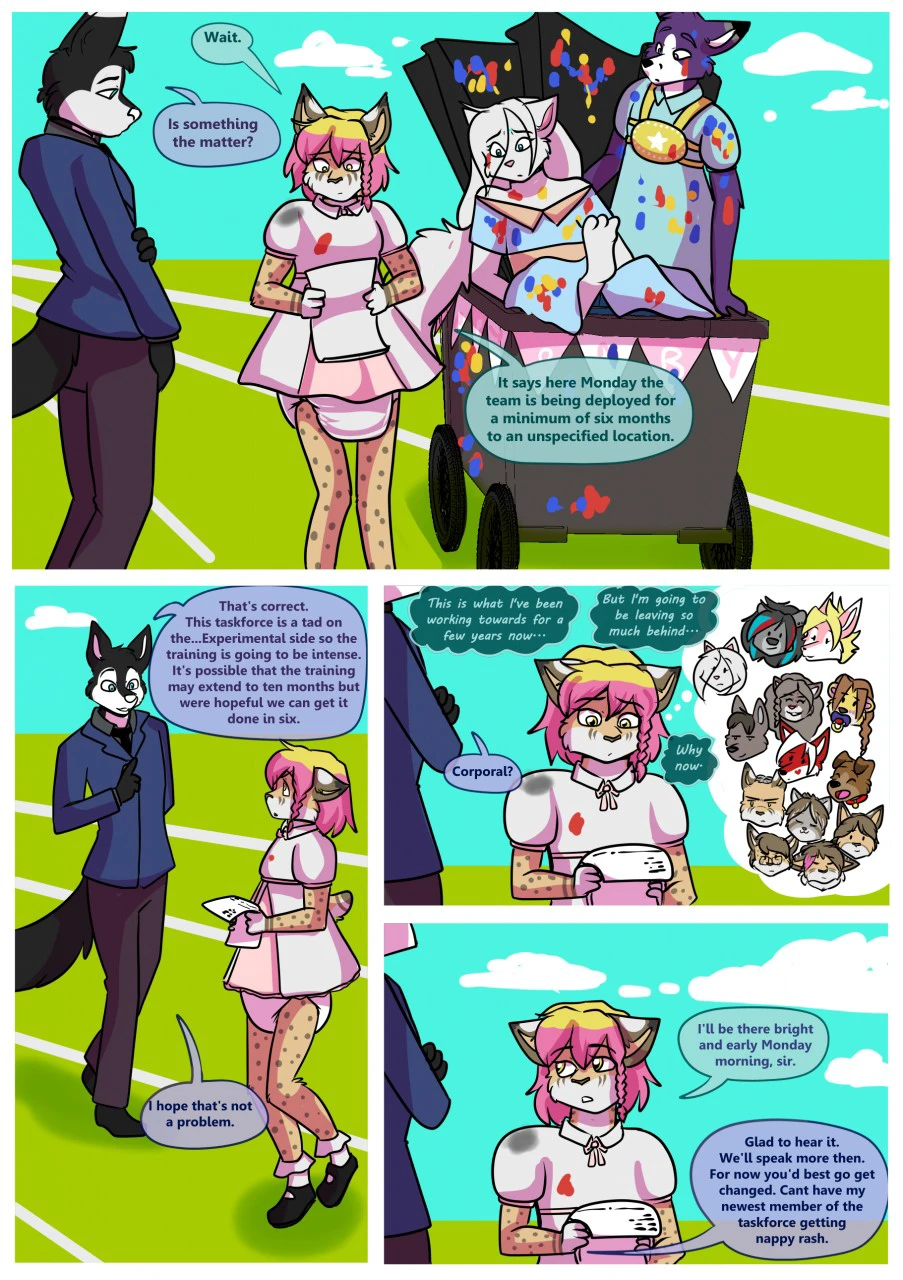 Shine — page 625