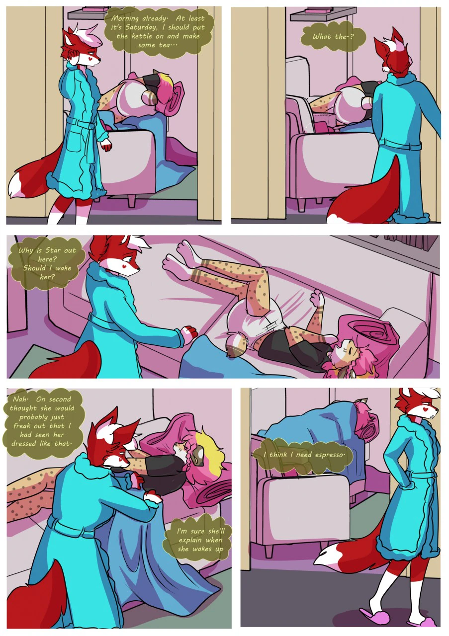 Shine — page 637
