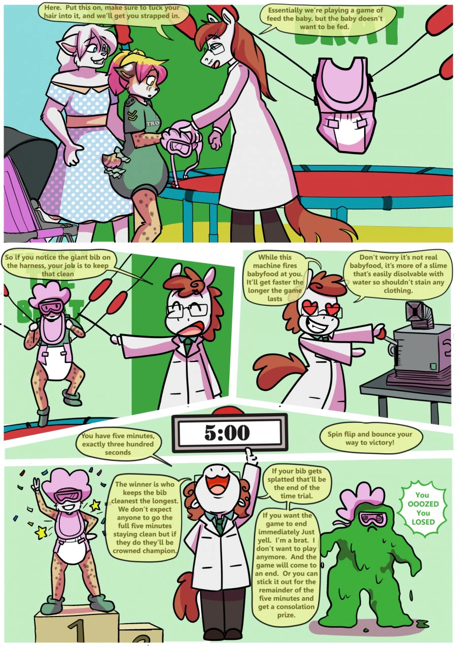 Shine — page 537