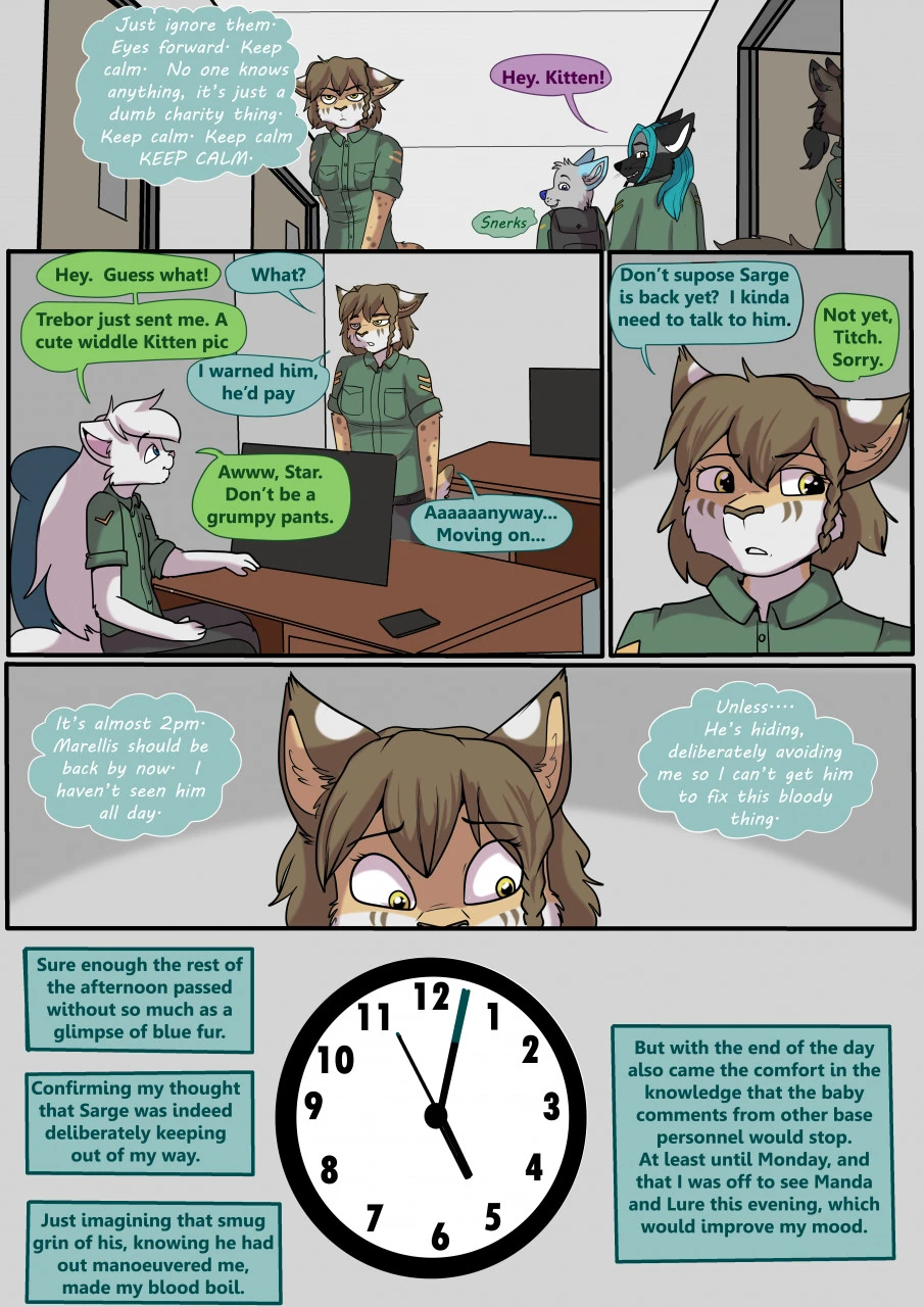 Shine — page 368