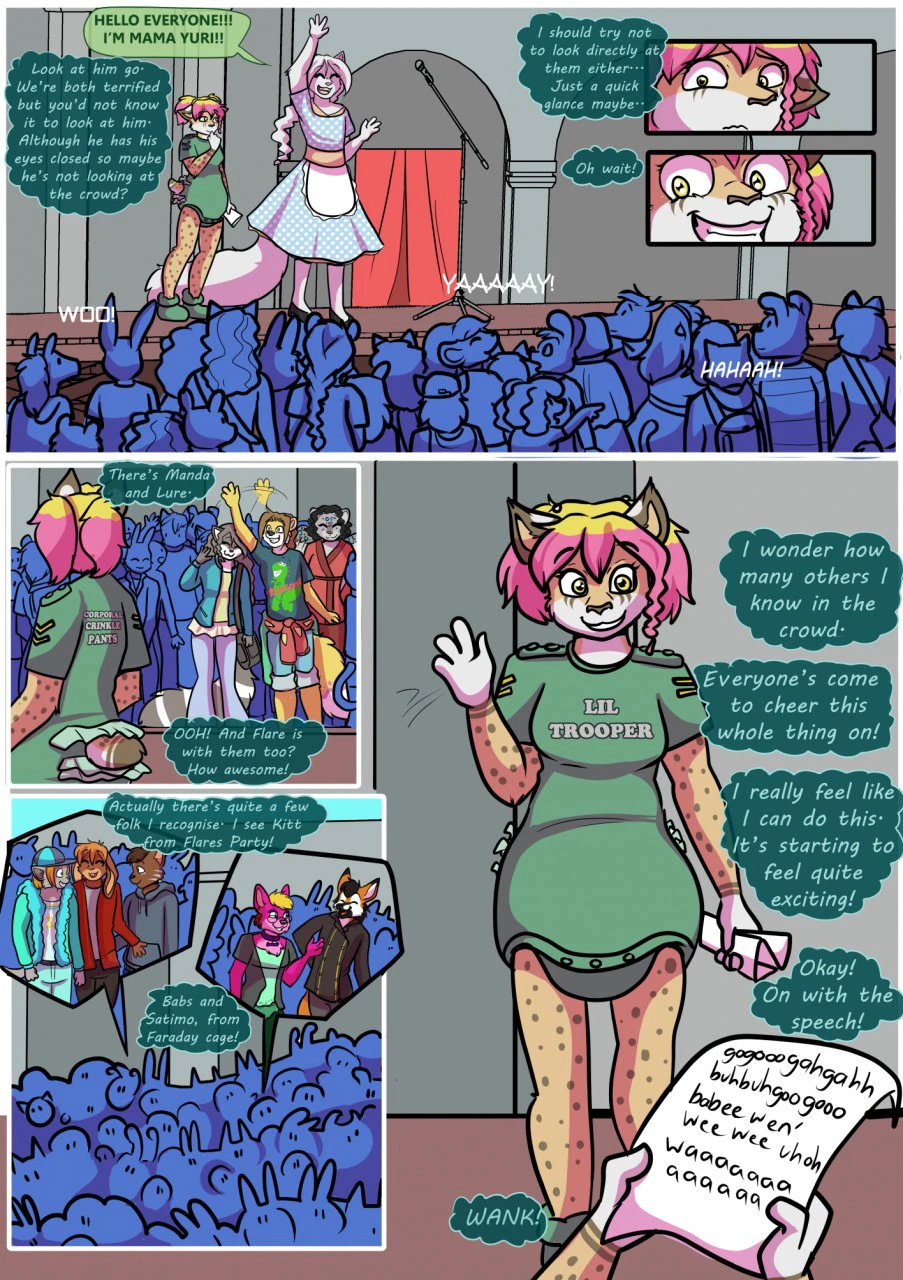 Shine — page 533