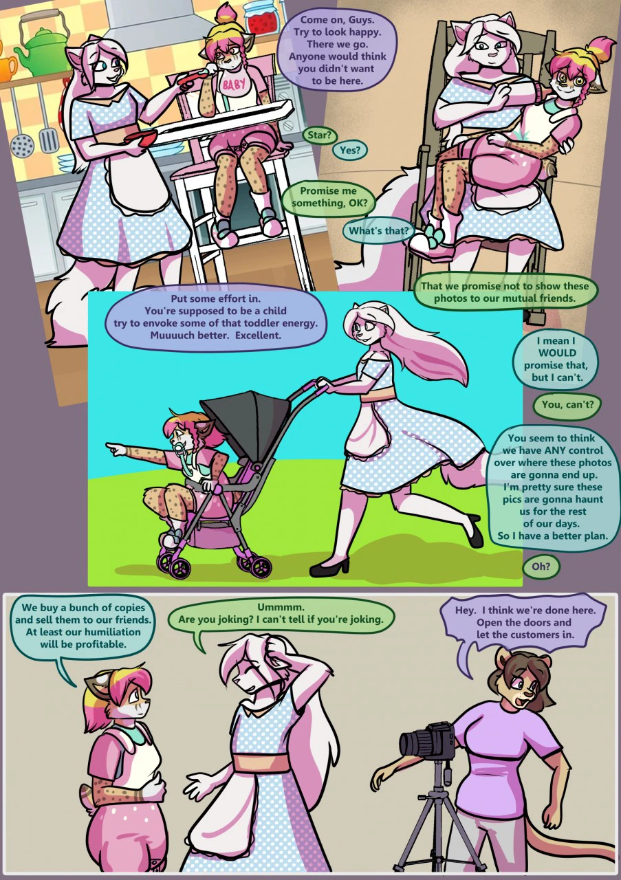 Shine — page 562
