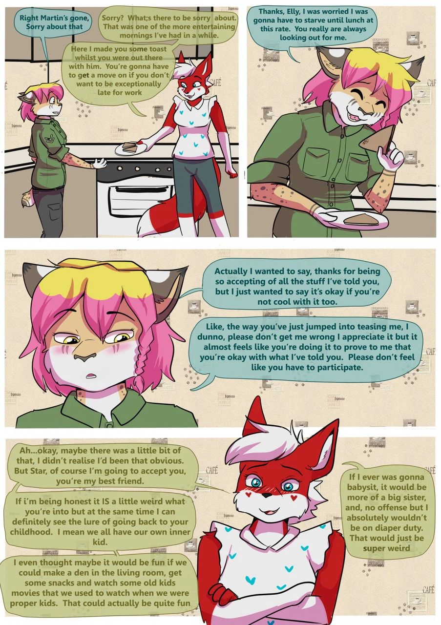 Shine — page 482