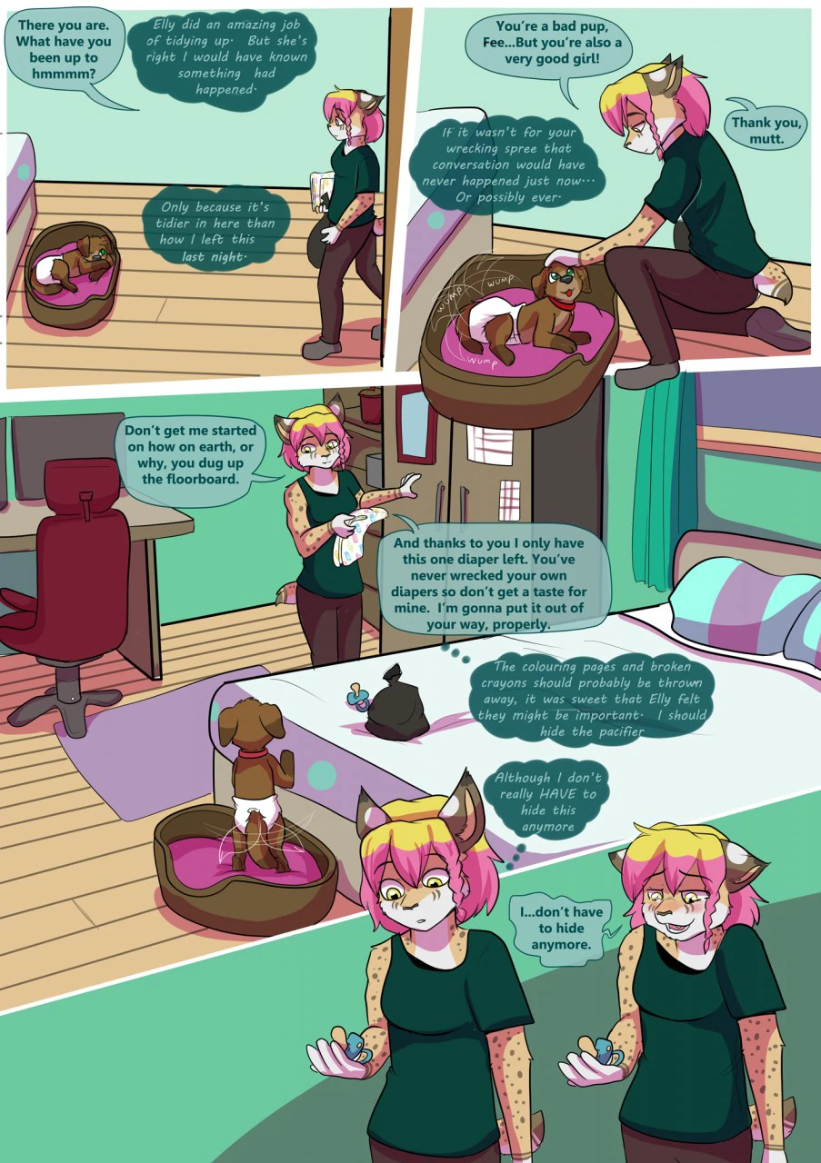 Shine — page 469