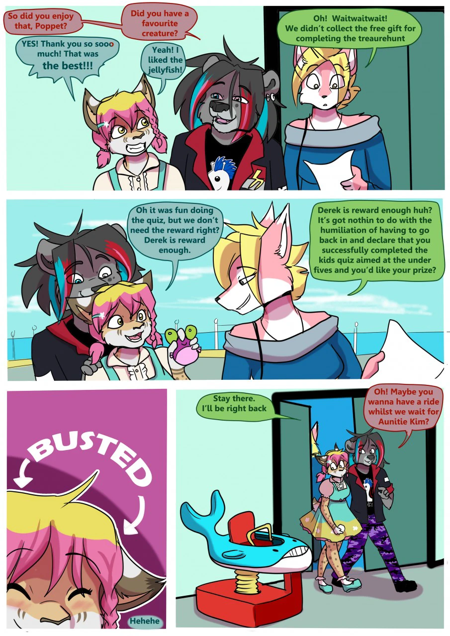 Shine — page 446