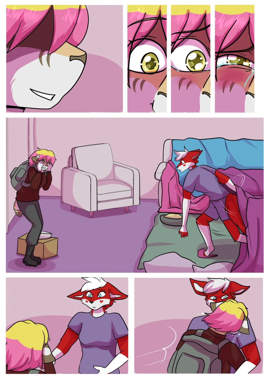 Shine — page 628