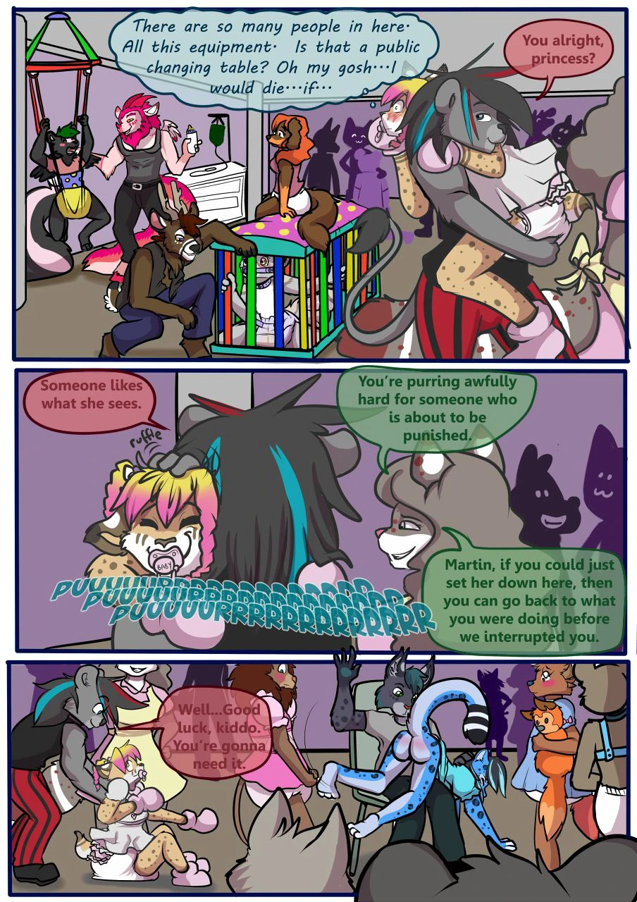 Shine — page 212