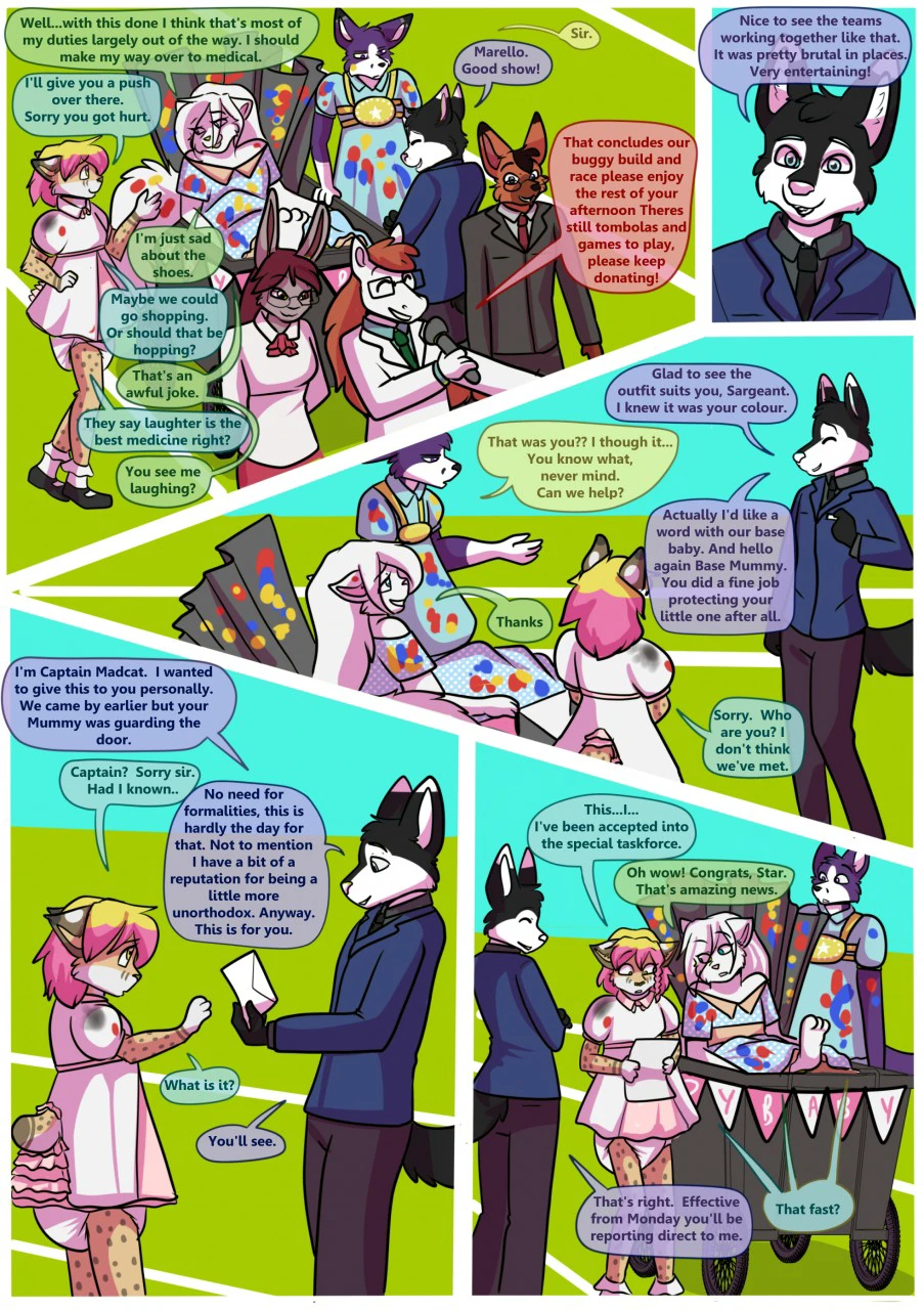 Shine — page 624