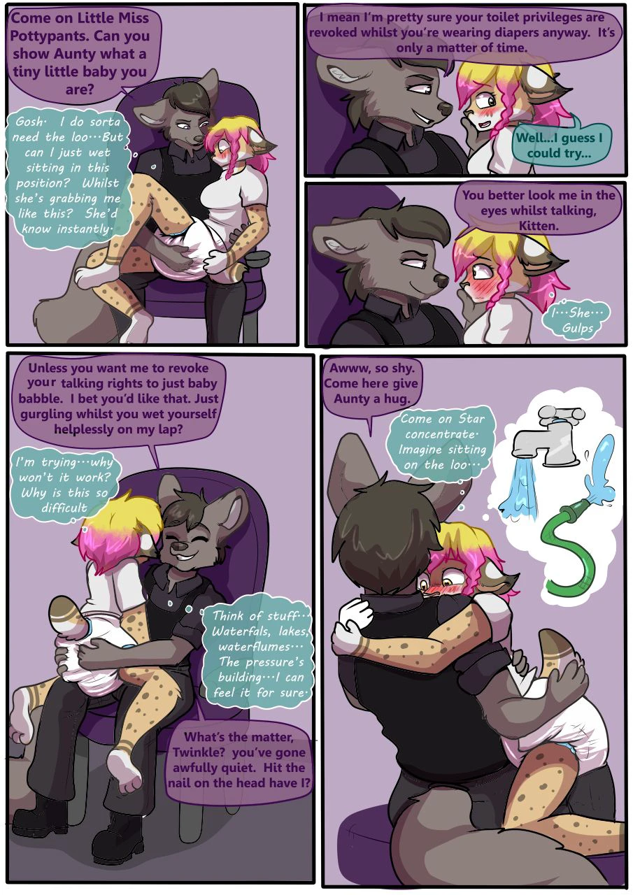 Shine — page 269