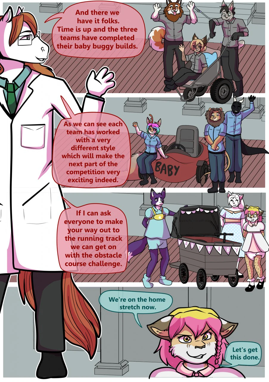 Shine — page 604