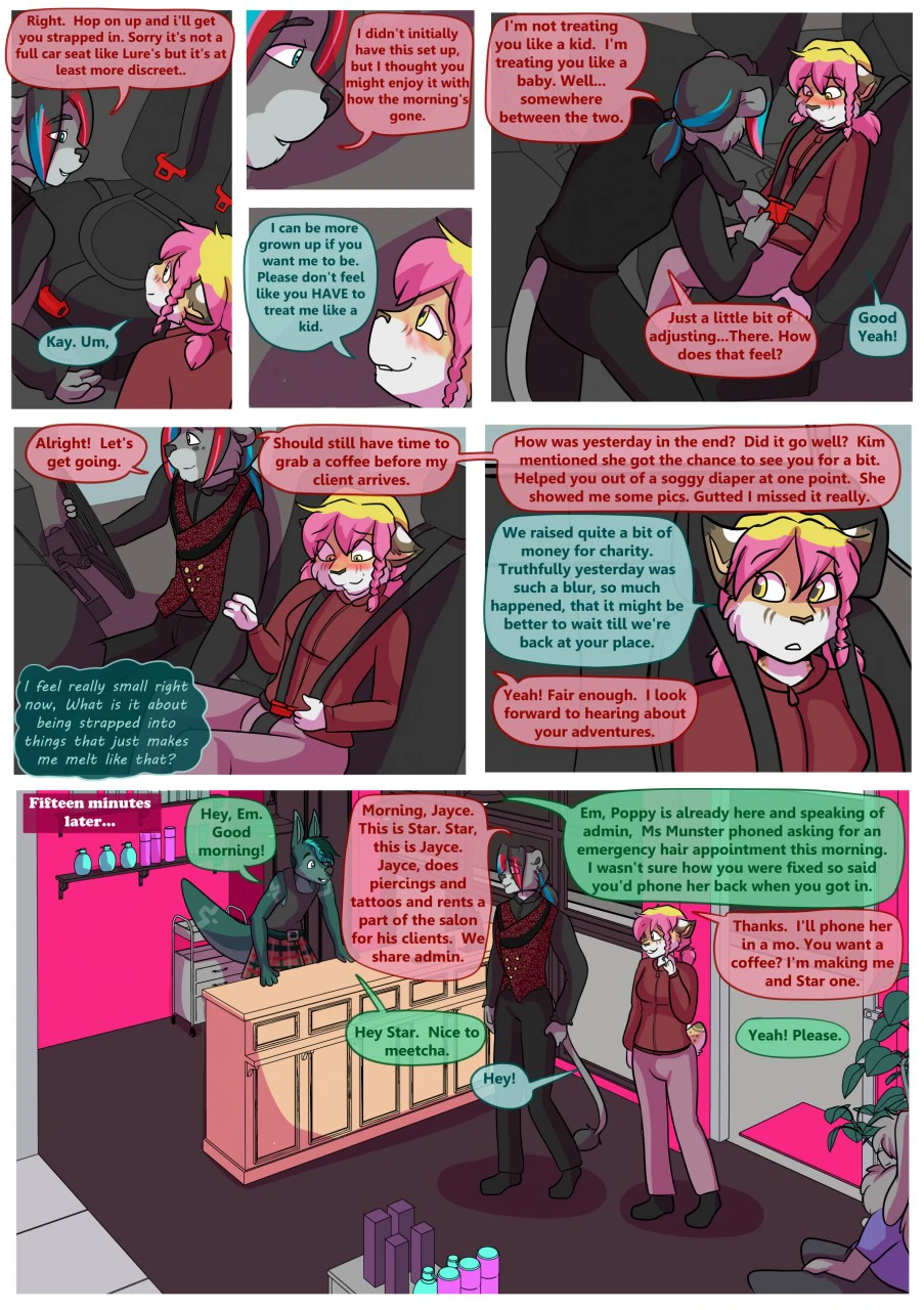 Shine — page 645