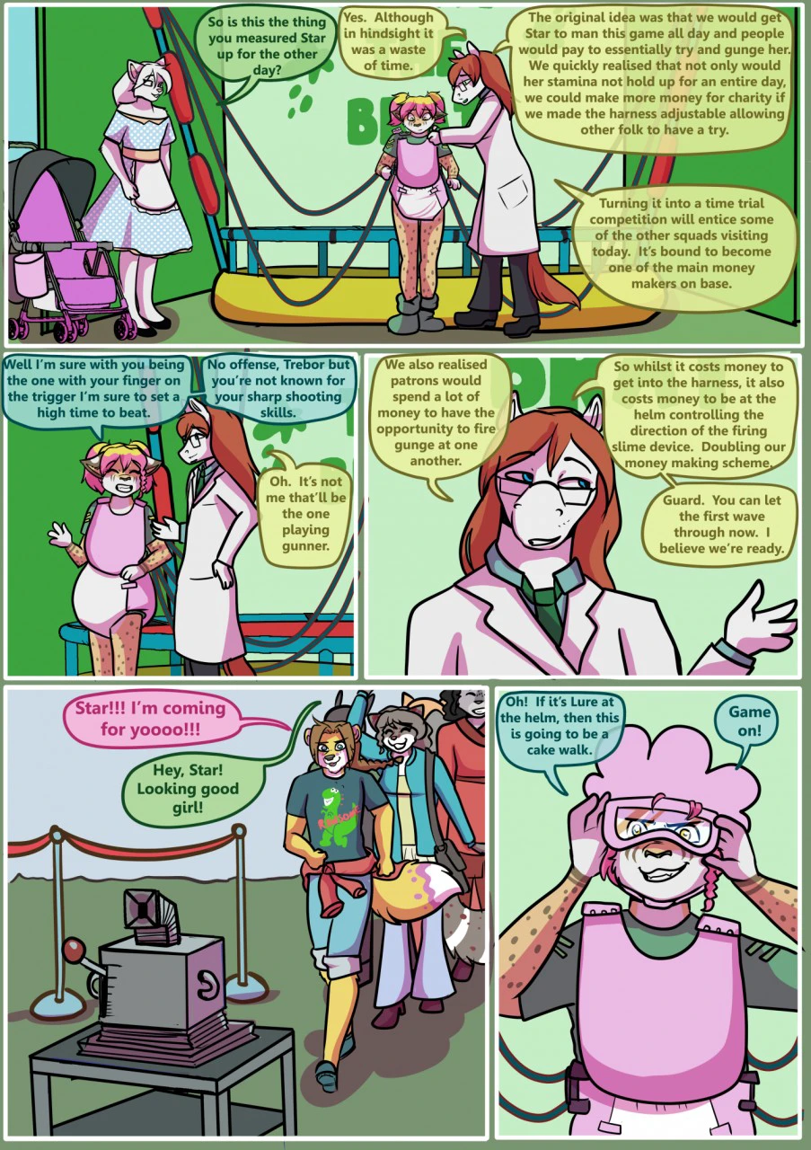 Shine — page 538