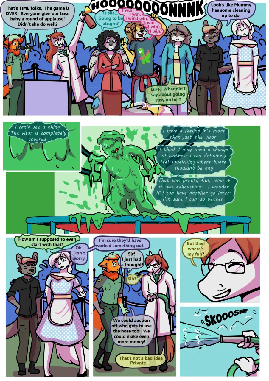 Shine — page 544