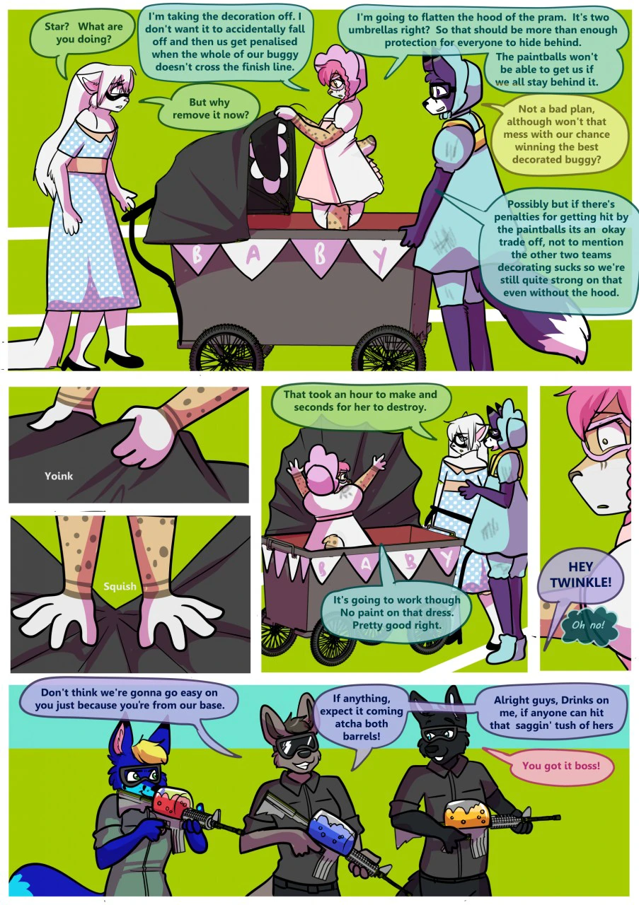 Shine — page 612