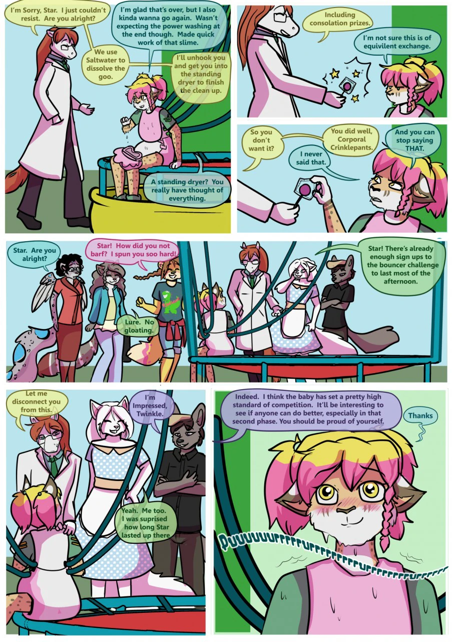 Shine — page 545