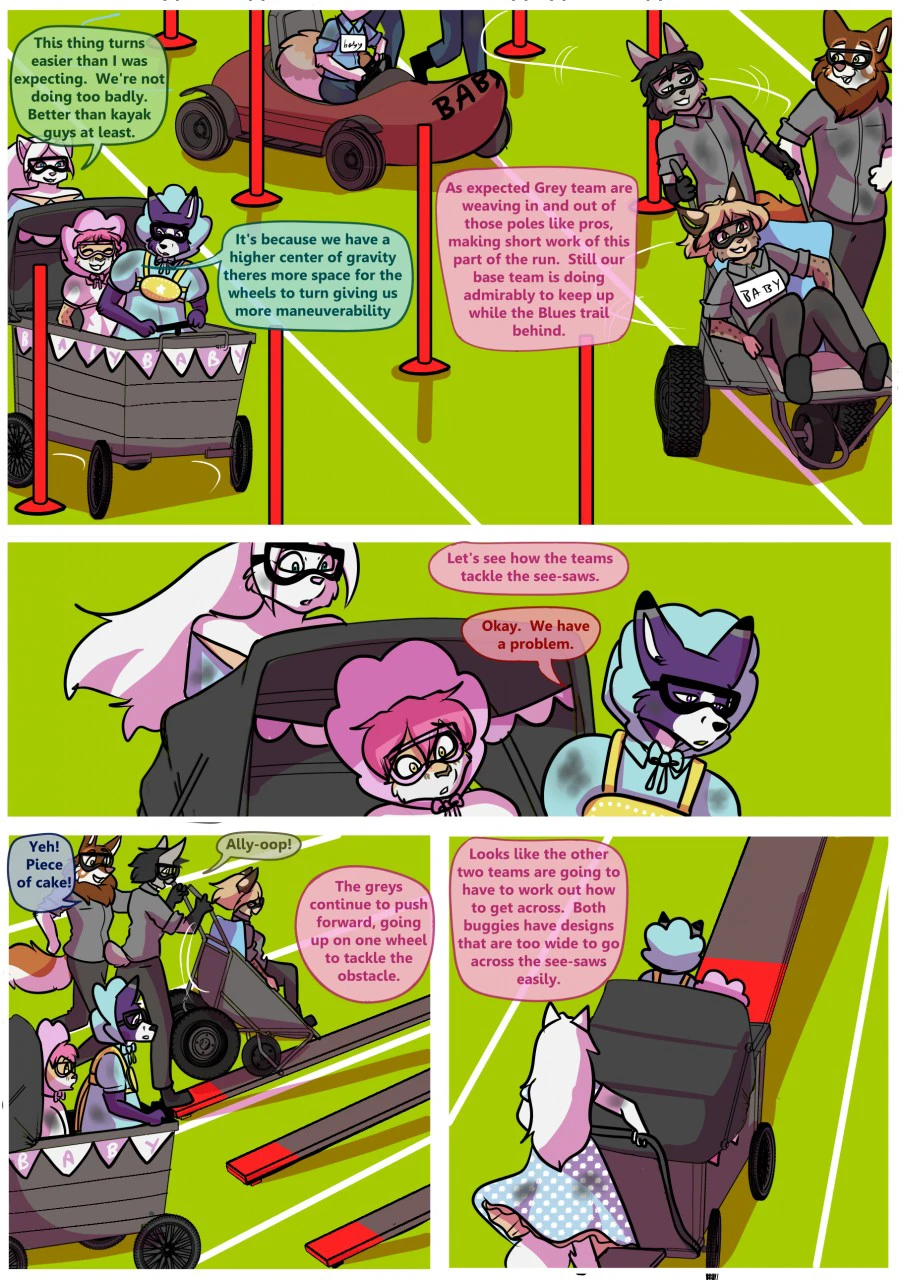 Shine — page 607