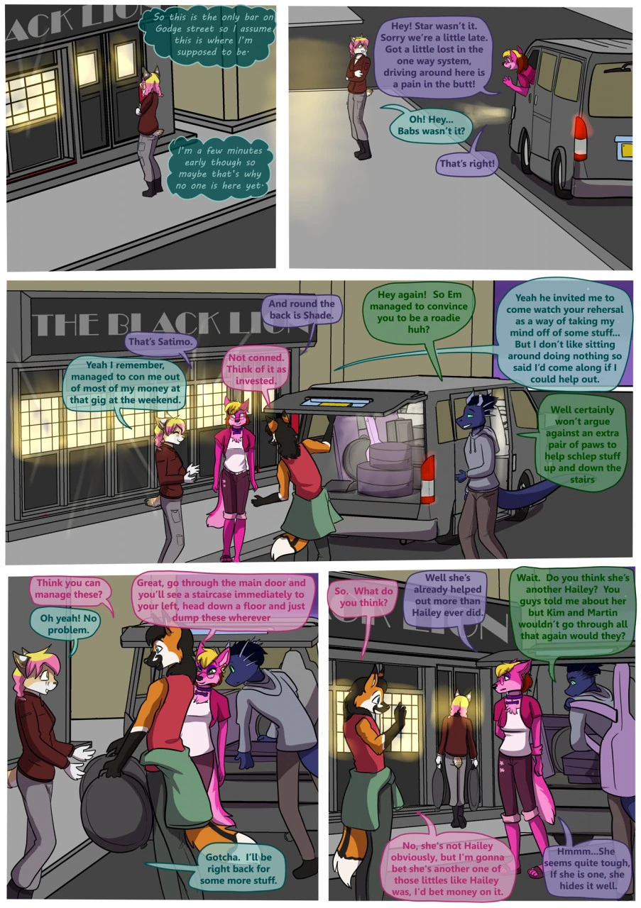 Shine — page 498