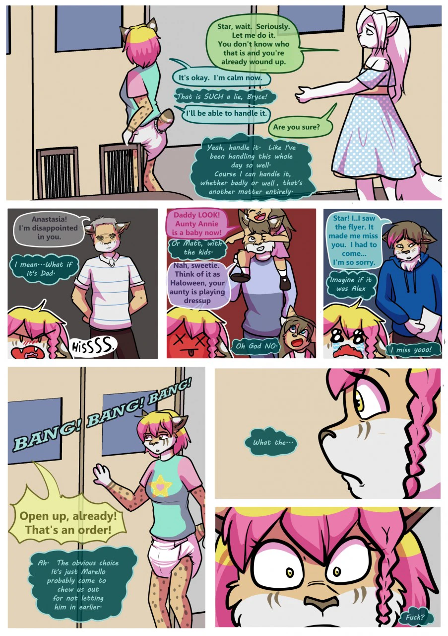 Shine — page 577