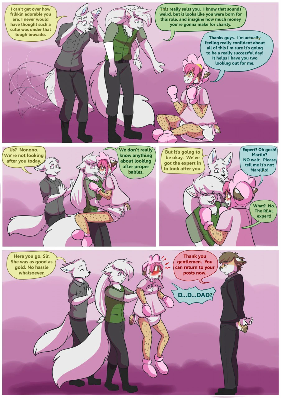 Shine — page 516