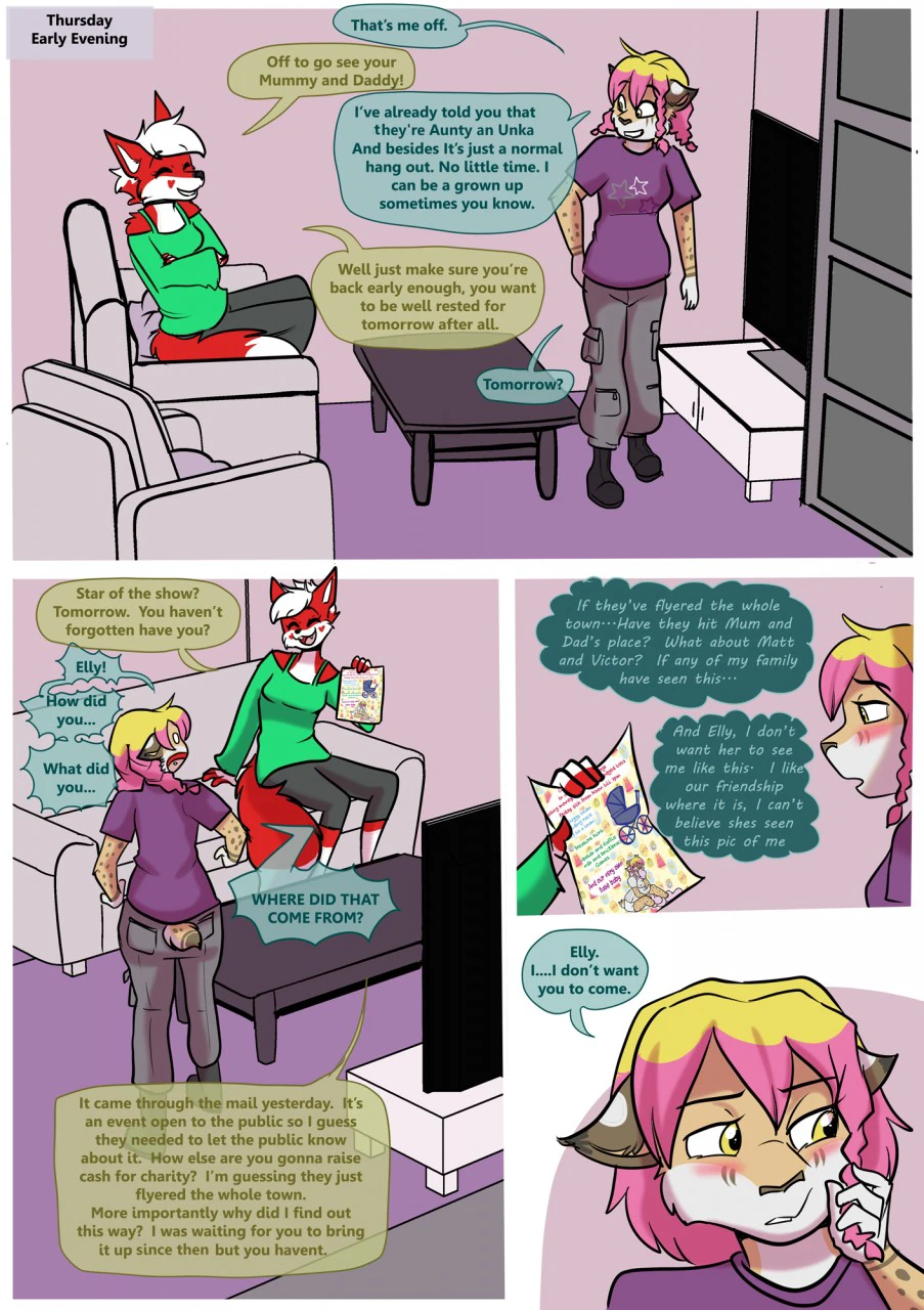 Shine — page 496