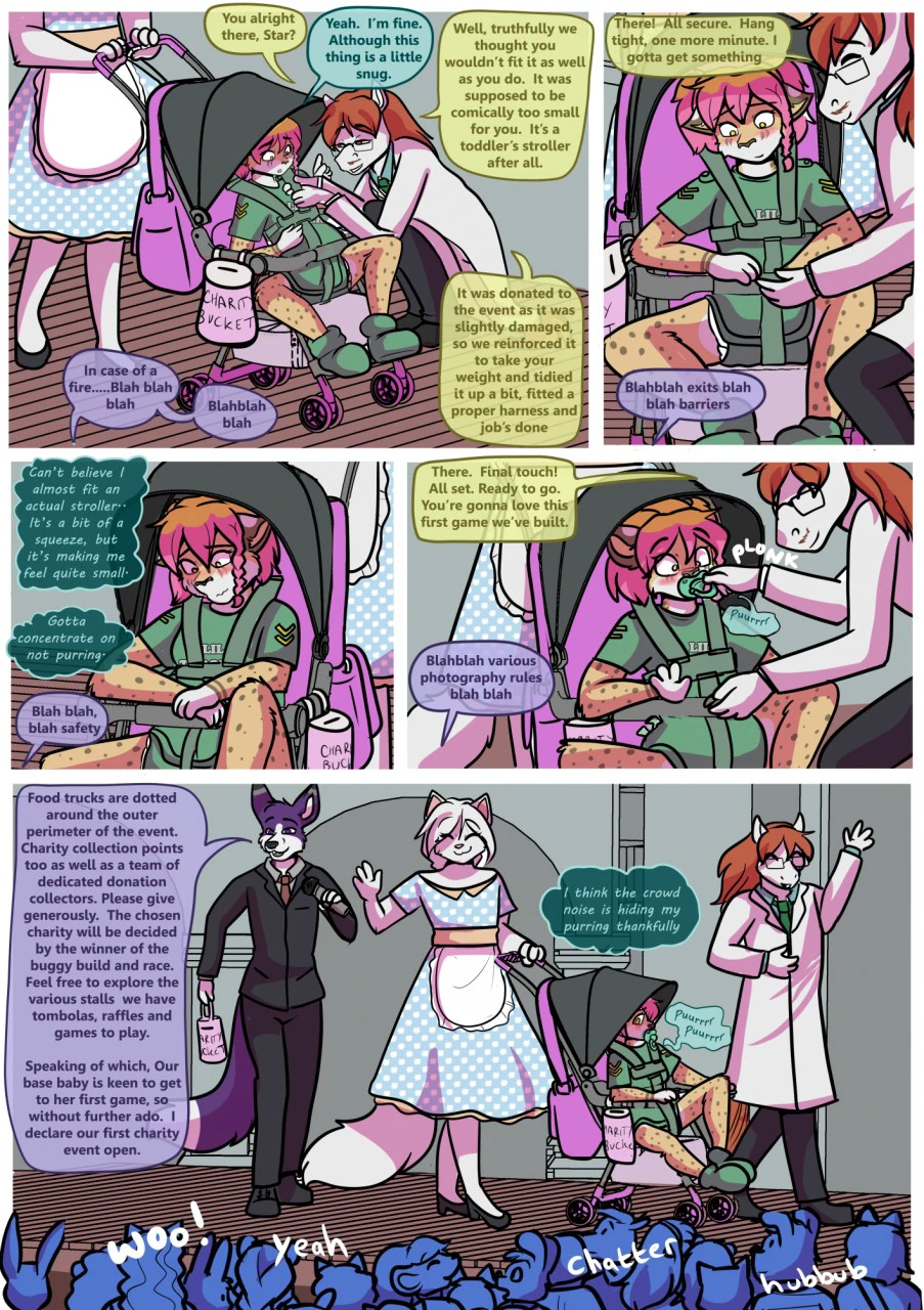 Shine — page 535