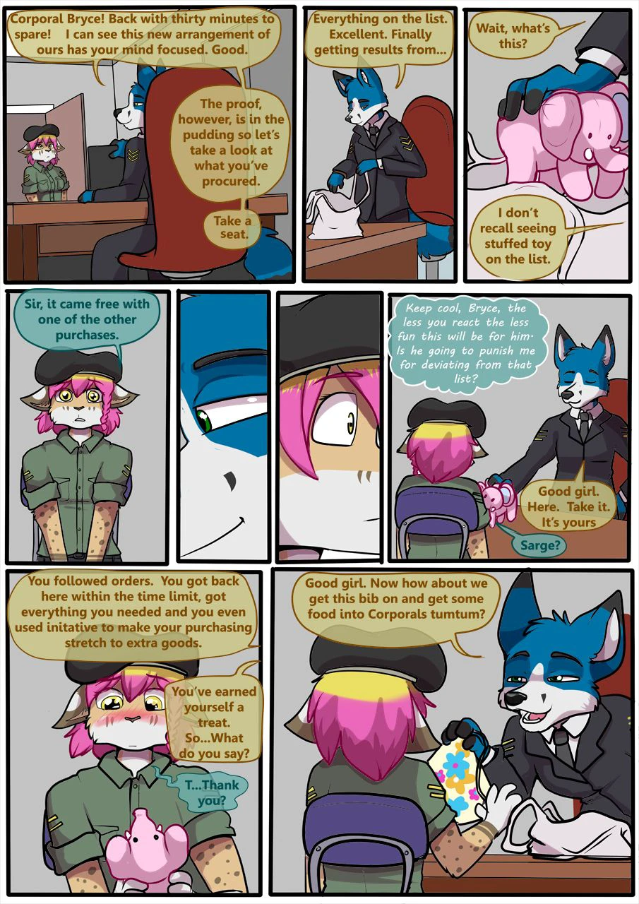 Shine — page 306