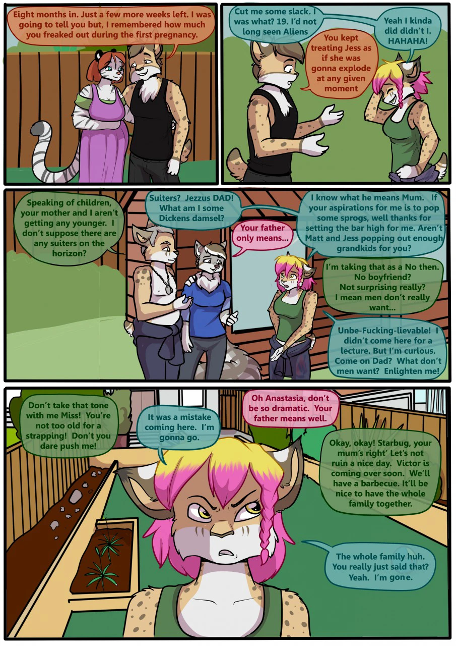 Shine — page 291