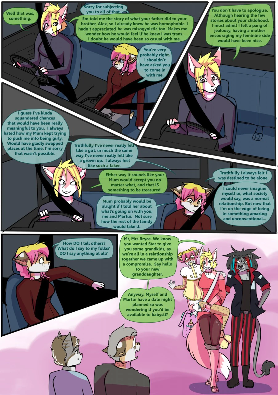 Shine — page 511