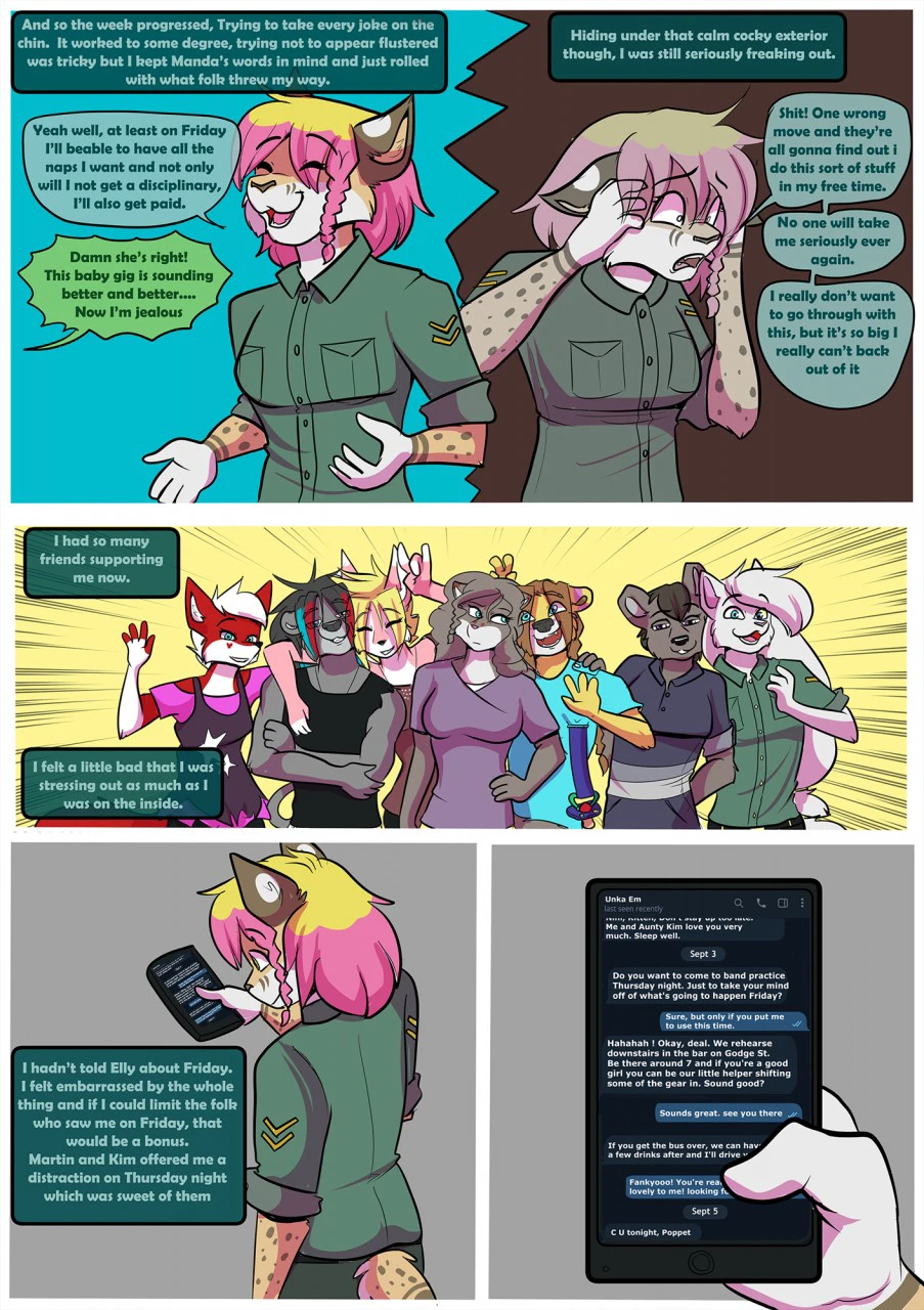 Shine — page 495