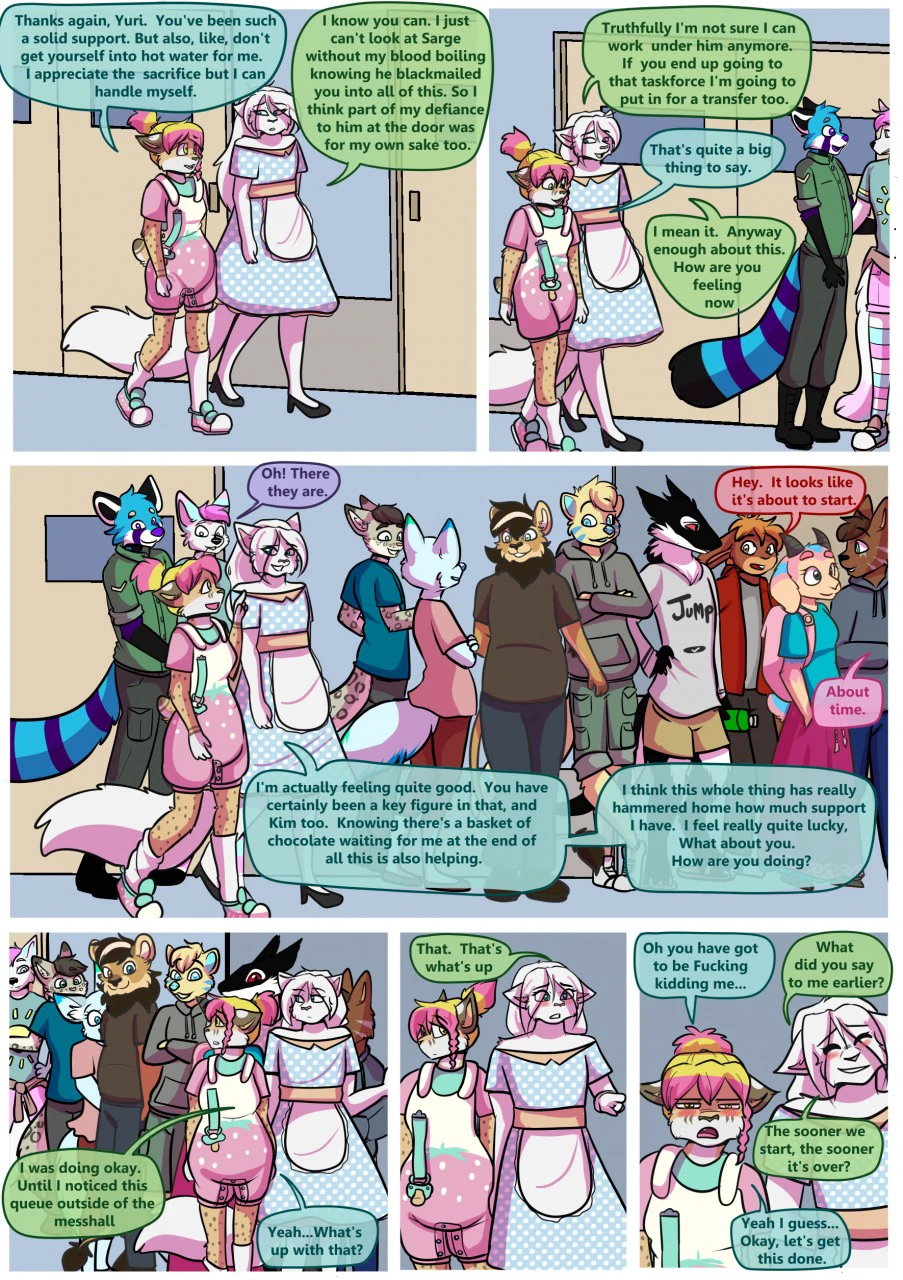Shine — page 560