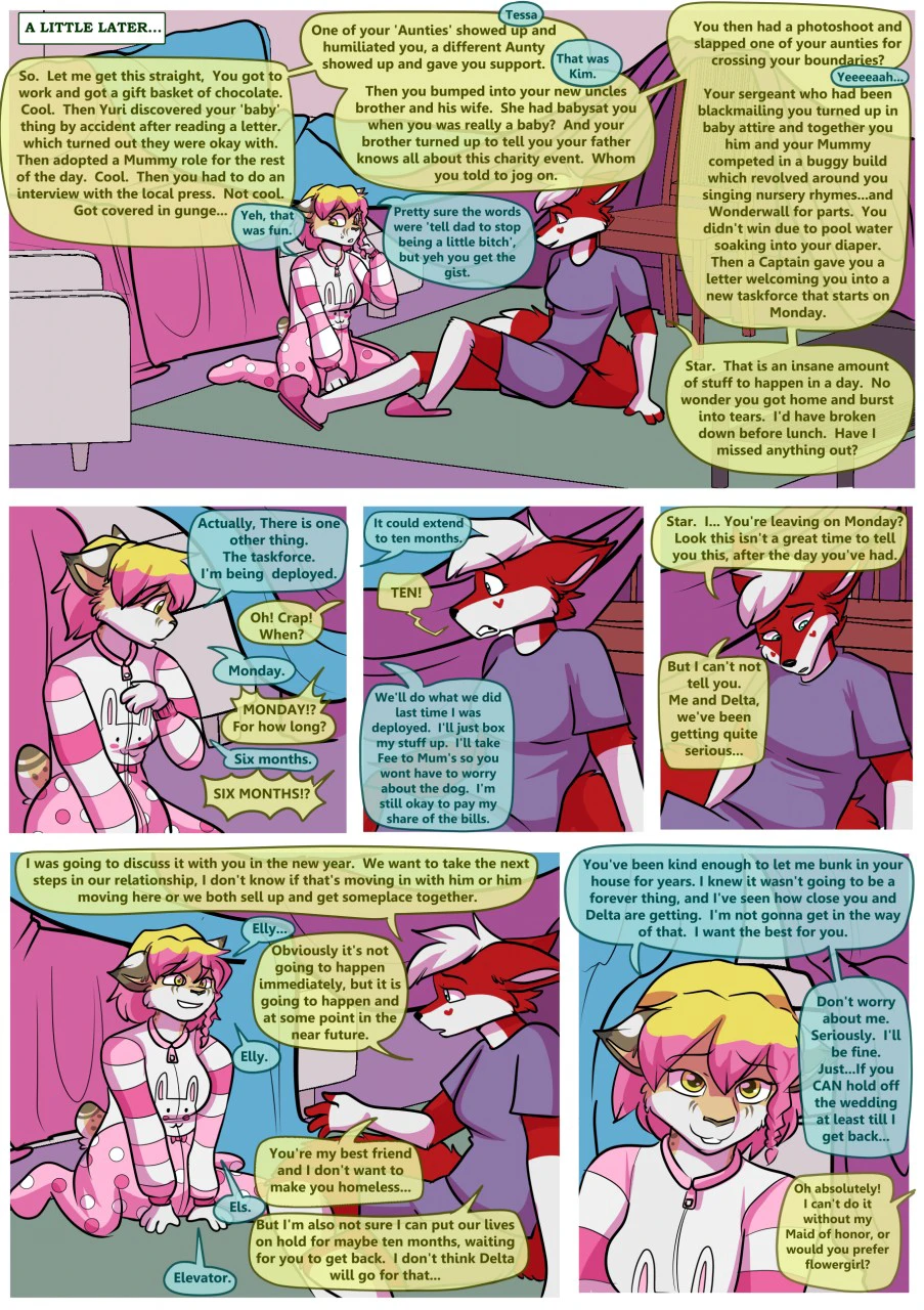 Shine — page 632