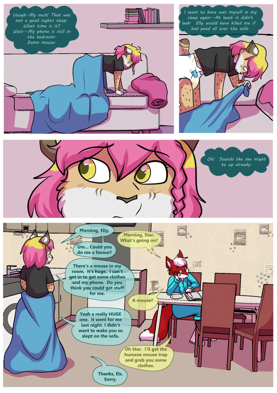 Shine — page 638