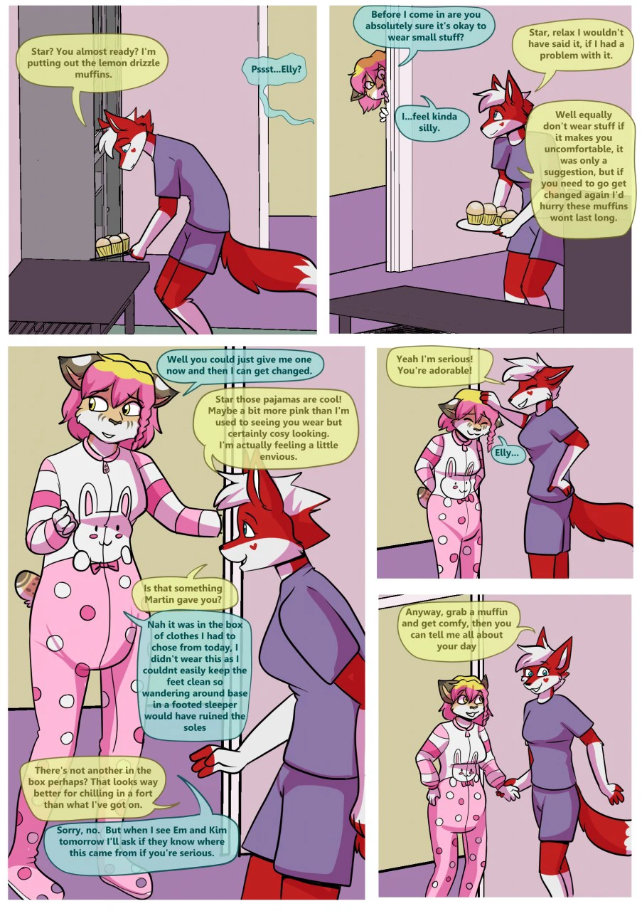 Shine — page 631