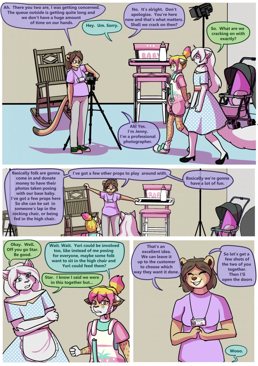 Shine — page 561